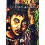 Il respiro del vento